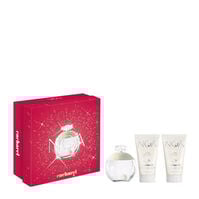 NOA Estuche  100ml-225259 NOA Estuche  100ml-225259 0